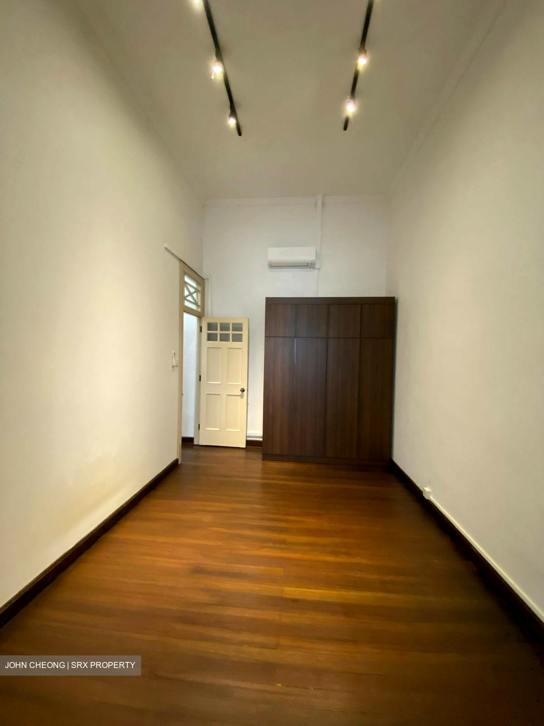Townerville (D12), Terrace #433790891
